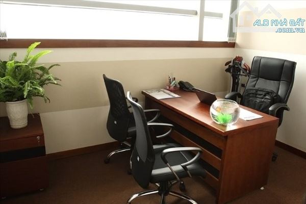 Bán Tòa Building Mặt Phố Phan Chu Trinh, Hoàn Kiếm, Diện tích 620m2 x 14 Tầng, Giá 694 Tỷ - 7