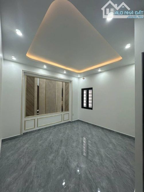 Bán nhà 4,5 tầng tại Chùa Vẽ , Đông Hải 1 , Hải An Gía 6 tỷ 8 - 8