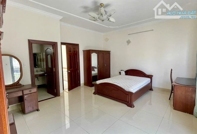 🔥 BÁN NHÀ ĐẸP HẺM XE HƠI – ĐƯỜNG HỒNG HÀ, P.2, TÂN BÌNH - DT:96M2  – Giá chỉ 20 TỶ 🔥 📌 - 8