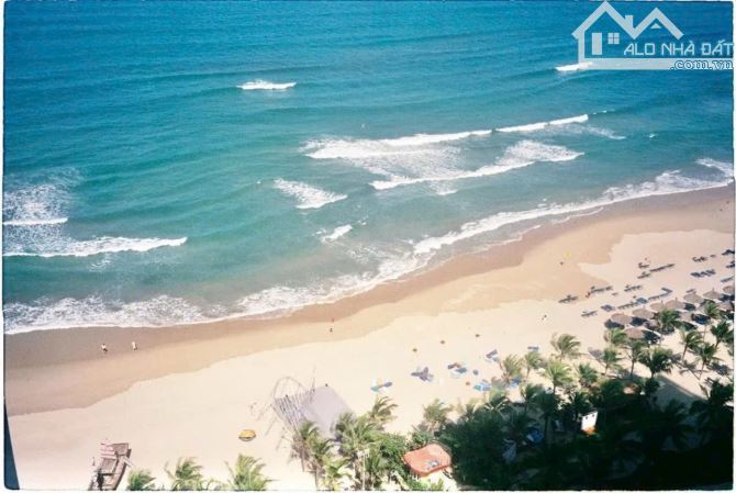HOT HOT🔥🔥BÁN  NHÀ  3TẦNG  LƯƠNG KHÁNH THIỆN,LIÊN CHIỂU,S70m2,Giá 5,050tỷ - 8