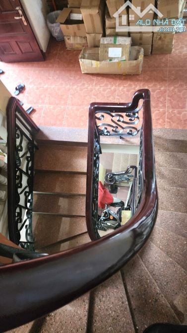 Nhà mặt tiền Miếu Nổi,Sát Phan Xích Long –Chủ cắt lỗ 3tỷ cần bán trong tuần Chỉ 270tr/m - 8