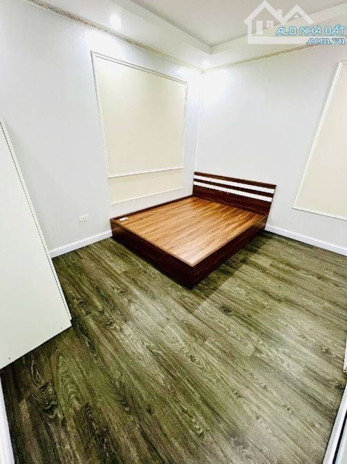 Bán nhà tập thể tầng 1 phố Hoàng Ngọc Phách - Láng Hạ sử dụng 85m2 giá 5,05tỷ(có TL) - 8