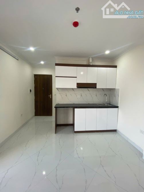 TÒA CĂN HỘ VÕNG THỊ VIEW HỒ TÂY, 103M, 8 TẦNG, 19P FULL ĐỒ, DÒNG TIỀN 110TR/TH, GIÁ 26 TỶ - 9