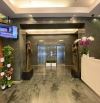 Bán Tòa Nhà Văn Phòng MP Hai Bà Trưng, Hoàn Kiếm, 600m2 *14 Tầng Nổi + 3 Tầng Hầm - 690 Tỷ
