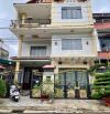 🏠 Bán Nhà Mái Thái 1 Lầu KDC P. Bửu Long DT 360m2 Chỉ 11 Tỷ