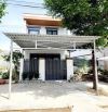 Chủ giảm giá bán 100 triệu còn 3,4 tỷ Nhà 2 tầng đẹp đường 16m – TĐC Đất Lành, Nha Trang
