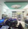BÁN NHÀ HỒ HỌC LÃM 80M2 3 TẦNG CHỈ 6.3 TỶ HẺM XE TẢI THÔNG KINH DƯƠNG VƯƠNG VÕ VĂN KIỆT