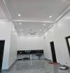 Bán   nhà 2,5T Cạch Cầu Đông Hương,  Hương Mạc DT77,2M2   MT6M  hơn1ty