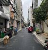 Bán Nhà Cấp 4 Đường Cộng Hoà, Phường 13, Quận Tân Bình, Hồ chí Minh
