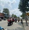 🔥🔥BÁN Nhà 1T2L mặt tiền Phạm Văn Thuận, ngay ngã 3 bitis