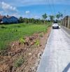 5×21 thổ hòa phú 549 triệu Cách tân an 100 bước chân rẻ
