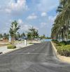 ĐÓN ĐẦU KỶ NGUYÊN LOGISTICS - ĐẤT NỀN THỔ CƯ LIỀN KỀ SÂN BAY LONG THÀNH - SHR