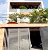 Nhà 2 Lầu Xây Ở Cần Bán Nhanh 5.2x19.5m Đúc 2 Lầu Đường Tân Hiệp 4, Hóc Môn Giá 6.3 Tỷ