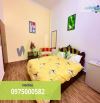 BÁN MẶT TIỀN BẦU SEN KHU Á CHÂU , PHƯỜNG 2 ( DT: 91M2) + 1TR4L + GIÁ 15 TỶ 2