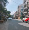Bán căn góc 2 mặt tiềt Lê Thị Bạch Cát Quận 11 (DT: 8x20m - 167m2, 3 tầng) - giá 36 tỷ