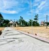 🏖️ ĐẤT ĐẸP GẦN BIỂN VINH AN – CHỈ 280 TRIỆU/LÔ