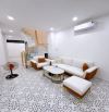 Bán nhà Quận Phú Nhuận - Đặng Văn Ngữ - 3.5 x 12m - 3 Tầng - Giá 7.3 tỷ