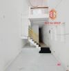 Cho thuê nhà 1T2L mặt tiền kinh doanh khu D2D phường Thống Nhất, Biên Hoà