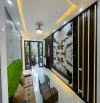CƠ HỘI SỞ HỮU NHÀ ĐẸP 40M*5T – GẦN GA NHỔN – GIÁ CHỈ 5,8 TỶ