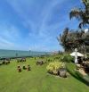 Bán 330m2 Góc đường Ven Biển, Khu Ocean Dunes, biển Đồi Dương Phan Thiết