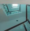 Bán nhà Tây Mỗ, 55m2, 5 tầng, mặt tiền 5m, có sân để xe, ô tô đỗ cửa, giá 7,3 tỷ còn TL.