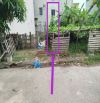 chỉ 1 lô duy nhất – đất đấu giá trung huyện mê linh – hà nội!, cam kết bán đúng giá chủ th