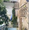 Bán Đất Phố Tư Đình Xây Văn Phòng, Khách Sạn, Biệt Thự, Giữ Tiền, DT: 180m2, Ô Tô Tránh.