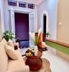 Bán gấp nhà phố Mễ Trì 39m² x 5T, Ngõ thông, ô tô, kd, full Nt ở ngay 7,95 tỷ.