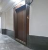 Bán căn nhà phố Cửa Bắc - Lô góc - 2 tầng - gần phố - full nội thất, giá 3.15 tỷ