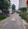 BÁN LÔ ĐẤT NGAY KHU PHÂN LÔ TRUNG HÀNH 5 - TRONG KHU CAFE CUNG TRẦM