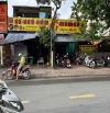 💥 MẶT TIỀN LÔ GÓC SIÊU HIẾM  - 260 M2 - HOÀNG DIỆU 2, LINH CHIỂU, TP. THỦ ĐỨC 💥