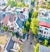 TẶNG CHUYẾN DU LỊCH TRÊN DU THUYỀN 5 SAO, KHỈ SỞ HỮU BIỆT THỰ 24.9 TỶ