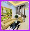 💥BÁN NHÀ NGUYÊN XÁ - ĐH CÔNG NGHIỆP 💥35M2 💥NHÀ MỚI Ở NGAY 💥5.2 TỶ