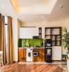 Bán toà CHDV Trích Sài Tây Hồ ô tô qua nhà DT 120m2 x 8 tầng dòng tiền 120 tr/tháng