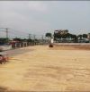 Bán Lô đất SXKD 1 hécta (10.000m2) Mặt tiền QL22, Tân Phú Trung, Ngay BV Xuyên Á