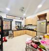 🚗HẺM Ô TÔ – 4 TẦNG BTCT – HUỲNH VĂN BÁNH, PHÚ NHUẬN – 55M2 – NHỈNH 9 TỶ