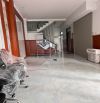 MẶT TIỀN 5 TẦNG ĐÚC NGUYỄN HỮU DẬT TÂY THẠNH TÂN PHÚ GIÁ RẺ 12.7 TỶ