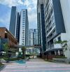 Bán căn hộ mặt tiền kinh doanh Celesta Rise, 2 tầng, giá 19 tỷ