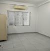 Bán gấp giá rẻ Trương Định 15m/20m,3 tầng,mặt tiền1m/3m,1.8 tỷ Hoàng Mai.