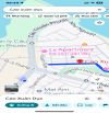 ⸻  BÁN NHÀ MẶT PHỐ CAO XUÂN DỤC, HẢI CHÂU – VIEW CÔNG VIÊN, GẦN SÔNG HÀN – GIÁ 7.2 TỶ  Th