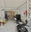 Bán Nhà Đường Chương Dương 40m2 2 Tầng Ngay Đại Học Ngân Hàng Dòng Tiền 8tr/Tháng Nhỉnh Tỷ
