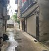 BÁN NHÀ XUÂN ĐỈNH - DÂN XÂY - NGÕ Ô TÔ - 6 TẦNG - 59M2 - 14.2 TỶ.
