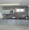 BÁN TOÀ CĂN HỘ DƯƠNG ĐÌNH NGHỆ 7 TẦNG 6 CĂN DUPLEX TRÊN TUYẾN PHỐ HÀN DOANH THU 80TR/THÁNG