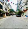 NHÀ 5T ĐẸP ĐẲNG CẤP PHÂN LÔ VỈA HÈ Ô TÔ TRÁNH PHỐ PHẠM TUẤN TÀI CẦU GIẤY 70M2 MT 6M 28 TỶ