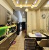 NHÀ ĐẸP 4 TẦNG CÓ THANG MÁY – NGAY HOÀNG DIỆU 2 – 90M²