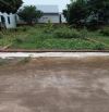 Bán Đất-Minh trí(Sóc Sơn)-134M2 Full Thổ Cư-2, 9Tỷ-Đường Thông Ô Tô Tránh