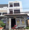 BÁN NHÀ KHU VỰC PHƯỚC LONG GIÁ ĐẦU TƯ