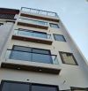 Bán nhà 6 tầng thang máy phường Việt Hưng, TC 7-8 tỷ
