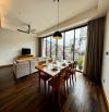 TÔ NGỌC VÂN-162M-TÒA APARTMENT 10 TẦNG -MT7.5M-NGÕ THÔNG-Ô TÔ VÀO NHÀ-CÁCH PHỐ 15M-86 TỶ
