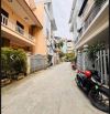 CẦU GIẤY 135M X4T MT 7,5M GIÁ BÁN 42, 4TỶ  🏠🏠BIỆT THỰ ĐẲNG CẤP QUẬN CẦU GIẤY-BẢO VỆ GÁC